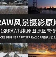 90足球比赛比分-90足球比赛比分，绿茵场上的数字交响曲