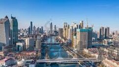 捷报足球比分软件-揭秘捷报足球比分软件，球迷必备的实时数据神器