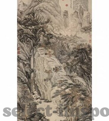 去哪里买足球比分-探寻足球比分获取新路径，去哪里买靠谱信息