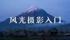 伊布 的第一次世界杯-伊布，首次世界杯之旅的辉煌与遗憾