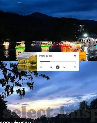 足球预测刷比分-揭秘足球预测刷比分乱象，数据狂欢背后的灰色产业链与理性思考